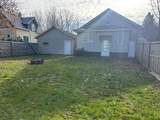 720 Florence St - Photo 9