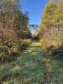 OFF Peterson Rd - Photo 5