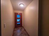 4280 Hwy 2 - Photo 10
