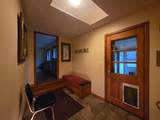 4280 Hwy 2 - Photo 15