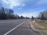 4280 Hwy 2 - Photo 33