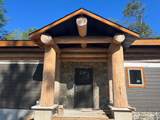 8509 Rolling Bear Tr - Photo 29