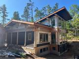 8509 Rolling Bear Tr - Photo 33