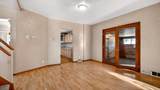 623 Miner Ave - Photo 2
