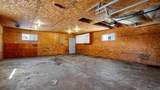 623 Miner Ave - Photo 27