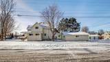 623 Miner Ave - Photo 29
