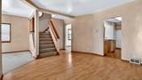 623 Miner Ave - Photo 3