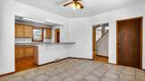623 Miner Ave - Photo 5