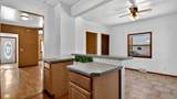 623 Miner Ave - Photo 7