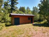 Off Forest Rd - Photo 44