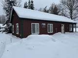 4939W Musky Point Rd - Photo 23