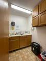 212 Lake Ave N - Photo 10
