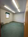 212 Lake Ave N - Photo 12