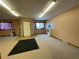 212 Lake Ave N - Photo 13