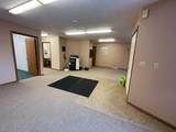 212 Lake Ave N - Photo 14