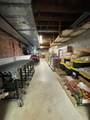 212 Lake Ave N - Photo 16