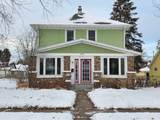 22 Lincoln Ave W - Photo 1