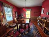 22 Lincoln Ave W - Photo 10