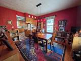 22 Lincoln Ave W - Photo 11