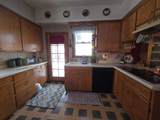 22 Lincoln Ave W - Photo 12