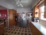 22 Lincoln Ave W - Photo 13