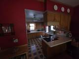 22 Lincoln Ave W - Photo 15