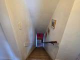 22 Lincoln Ave W - Photo 18
