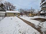 22 Lincoln Ave W - Photo 2