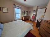 22 Lincoln Ave W - Photo 25