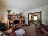 22 Lincoln Ave W - Photo 31