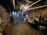 22 Lincoln Ave W - Photo 33