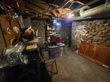 22 Lincoln Ave W - Photo 35
