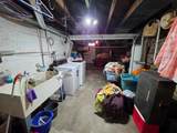 22 Lincoln Ave W - Photo 38