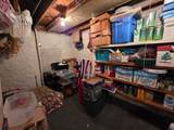 22 Lincoln Ave W - Photo 42