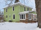 22 Lincoln Ave W - Photo 45