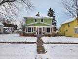 22 Lincoln Ave W - Photo 46