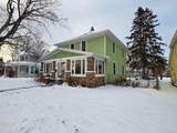 22 Lincoln Ave W - Photo 47