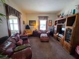 22 Lincoln Ave W - Photo 7