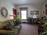 22 Lincoln Ave W - Photo 8