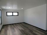 208 Cooper St S - Photo 11