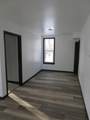 208 Cooper St S - Photo 12