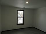 208 Cooper St S - Photo 13