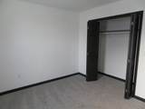 208 Cooper St S - Photo 14