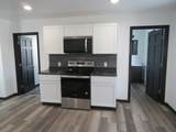 208 Cooper St S - Photo 16