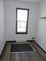 208 Cooper St S - Photo 18
