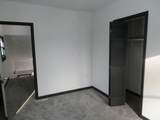 208 Cooper St S - Photo 24