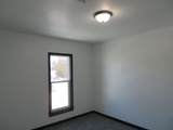 208 Cooper St S - Photo 25