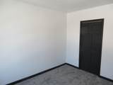 208 Cooper St S - Photo 26