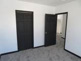 208 Cooper St S - Photo 27