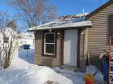 208 Cooper St S - Photo 36